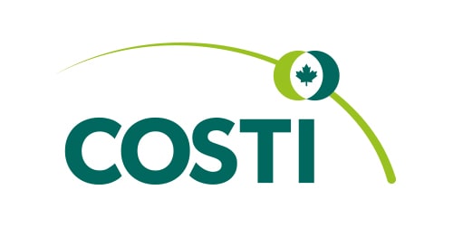 Costi Settlement Services-min