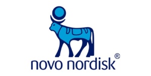 Novonordisk-min